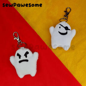 Kiryu and Majima - Yakuza 0