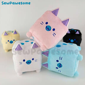 Koro-Nyan - Judgment