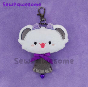 Maritimus - Dragalia Lost